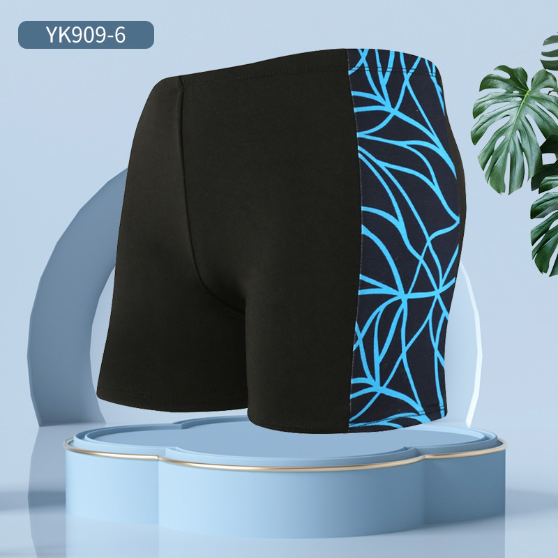 YK909-6